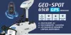 Watersnake GEO-SPOT GPS 65lb 66" 12V elektromos orrmotor (5440.065.00)