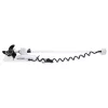 Watersnake GEO-SPOT GPS 65lb 66" 12V elektromos orrmotor (5440.065.00)