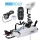 Watersnake GEO-SPOT GPS 80lb 78″ 24V & Navigation Sensor elektromos orrmotor (5440.080.00)