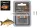 Prologic Lm Mimicry Micro Rig Sleeves 15Db (54416)