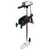 Watersnake ASP T-24 elektromos csónakmotor (5442.024.00)