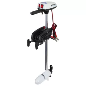 Watersnake ASP T-24 elektromos csónakmotor (5442.024.00)