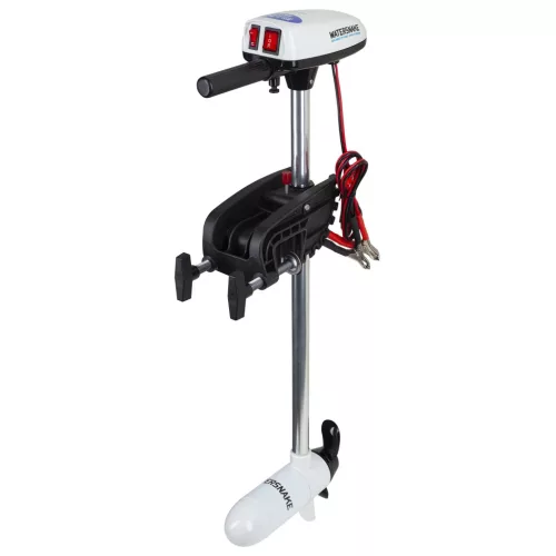 Watersnake ASP T-24 elektromos csónakmotor (5442.024.00)
