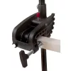 Watersnake ASP T-24 elektromos csónakmotor (5442.024.00)