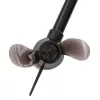 Watersnake ASP T-24 elektromos csónakmotor (5442.024.00)
