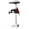 Watersnake ASP T-24 elektromos csónakmotor (5442.024.00)