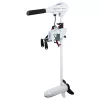 Watersnake Venom SXW 44lb 36" 12V elektromos csónakmotor (SXW44/36)