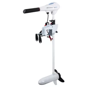   Watersnake Venom SXW 54lb 36" 12V elektromos csónakmotor (SXW54/36)