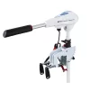 Watersnake Venom SXW 54lb 36" 12V elektromos csónakmotor (SXW54/36)