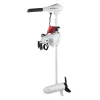 Watersnake Venom SXW 54lb 36" 12V elektromos csónakmotor (SXW54/36)
