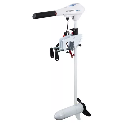 Watersnake Venom SXW 65lb 42" 12V elektromos csónakmotor (SXW65/42)