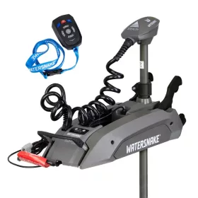   Watersnake STEALTH 54lb 48" 12V elektromos orrmotor (5449.054.00)