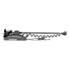 Watersnake STEALTH 54lb 48" 12V elektromos orrmotor (5449.054.00)