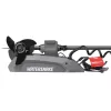Watersnake STEALTH 54lb 48" 12V elektromos orrmotor (5449.054.00)