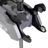 Watersnake STEALTH 54lb 48" 12V elektromos orrmotor (5449.054.00)