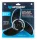 Watersnake 3-levelű propeller szett 44lb/54lb (5450.002.0)