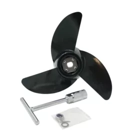   Watersnake 3-levelű propeller szett szénkefementes motorokhoz (5450.003.00)