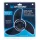 Watersnake 3-levelű propeller szett 65lb/80lb (5450.004.00)