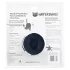Watersnake 3-levelű propeller szett 65lb/80lb (5450.004.00)