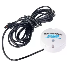 Watersnake GEO-SPOT GPS navigációs szenzor (5450.533.00)