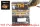 Prologic Tm Pva Hex Mesh Refill 10m 24mm utántöltő (54519)
