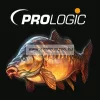 Prologic Tm Pva Hex Mesh Refill 10m 24mm utántöltő (54519)