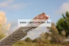 Prologic Tm Pva Hex Mesh Refill 10m 24mm utántöltő (54519)