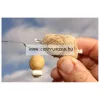 Prologic Tm Pva Hex Mesh Refill 10m 24mm utántöltő (54519)