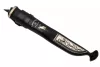 Marttiini Moose Black knife vadásztőr (547021W)