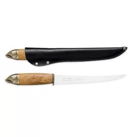 Marttiini Salmon Fileting Knife filéző kés (552017)
