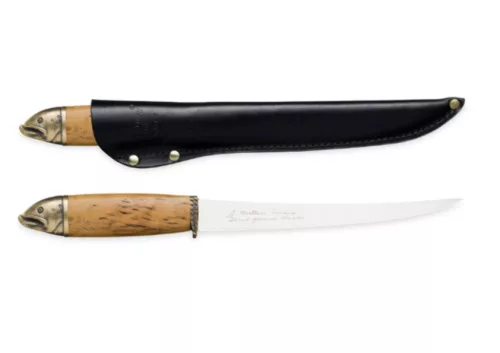 Marttiini Salmon Fileting Knife filéző kés (552017)