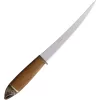 Marttiini Salmon Fileting Knife filéző kés (552017)