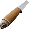 Marttiini Salmon Fileting Knife filéző kés (552017)