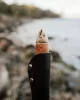 Marttiini Salmon Fileting Knife filéző kés (552017)
