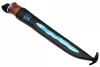 Marttiini® Järvi Annual Knife 2026 filéző kés (552026)