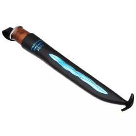 Marttiini® Järvi Annual Knife 2026 filéző kés (552026)
