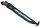Marttiini® Järvi Annual Knife 2026 filéző kés (552026)