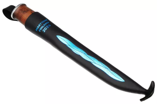 Marttiini® Järvi Annual Knife 2026 filéző kés (552026)