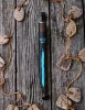 Marttiini® Järvi Annual Knife 2026 filéző kés (552026)