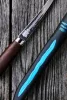 Marttiini® Järvi Annual Knife 2026 filéző kés (552026)