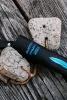 Marttiini® Järvi Annual Knife 2026 filéző kés (552026)