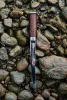 Marttiini® Järvi Annual Knife 2026 filéző kés (552026)