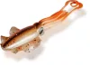 Black Cat Calamar U-Float Natural gumi tintahal 20g (5550001)