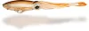 Black Cat Calamar U-Float Natural gumi tintahal 20g (5550001)