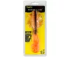 Black Cat Calamar U-Float Natural gumi tintahal 20g (5550001)