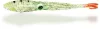 Black Cat Calamar U-Float Glow-in-the-Dark gumi tintahal 20g (5550003)