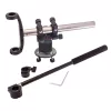 Watersnake ASP T-24 kajakmotor rögzítő konzol (5551.900.00)