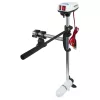 Watersnake ASP T-24 kajakmotor rögzítő konzol (5551.900.00)