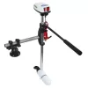 Watersnake ASP T-24 kajakmotor rögzítő konzol (5551.900.00)