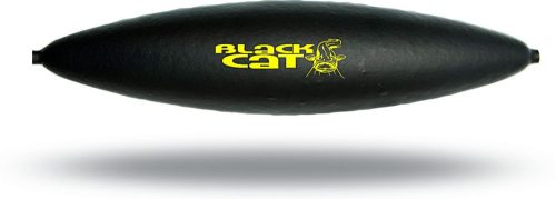 Black Cat U-Float 10g harcsás lebegtető (5577000)